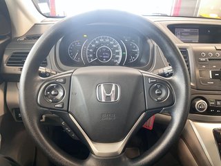 Honda CR-V  2013 à Québec, Québec - 11 - w320h240px