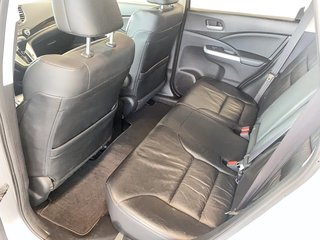 2013 Honda CR-V in Quebec, Quebec - 7 - w320h240px