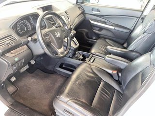 Honda CR-V  2013 à Québec, Québec - 8 - w320h240px