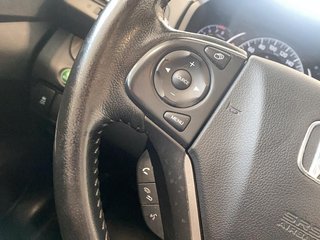 Honda CR-V  2013 à Québec, Québec - 13 - w320h240px