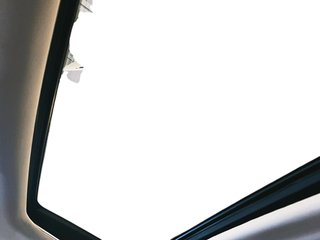 Honda CR-V  2015 à Québec, Québec - 20 - w320h240px