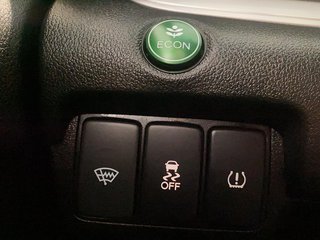 Honda CR-V  2015 à Québec, Québec - 16 - w320h240px