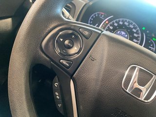 Honda CR-V  2015 à Québec, Québec - 14 - w320h240px
