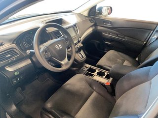 Honda CR-V  2015 à Québec, Québec - 9 - w320h240px