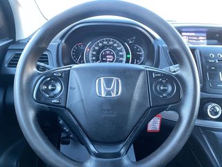 Honda CR-V  2015 à Québec, Québec - 11 - w320h240px