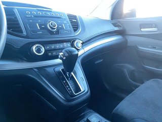 Honda CR-V  2015 à Québec, Québec - 21 - w320h240px