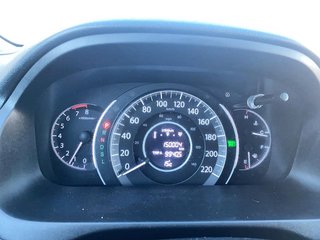 Honda CR-V  2015 à Québec, Québec - 12 - w320h240px