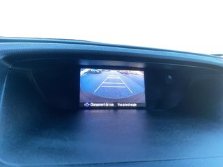 Honda CR-V  2015 à Québec, Québec - 19 - w320h240px