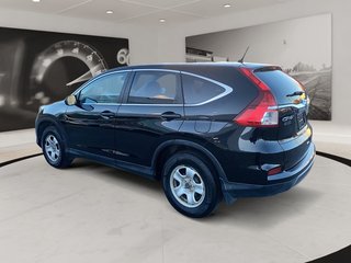 Honda CR-V  2015 à Québec, Québec - 6 - w320h240px