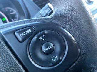Honda CR-V  2015 à Québec, Québec - 15 - w320h240px
