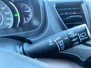Honda CR-V  2015 à Québec, Québec - 16 - w320h240px