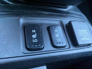 Honda CR-V  2015 à Québec, Québec - 20 - w320h240px