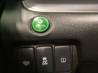 2015 Honda CR-V in Quebec, Quebec - 17 - w320h240px