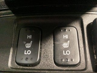 2015 Honda CR-V in Quebec, Quebec - 21 - w320h240px