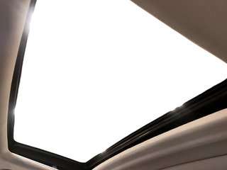 2015 Honda CR-V in Quebec, Quebec - 22 - w320h240px