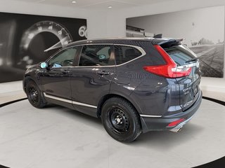 Honda CR-V  2018 à Québec, Québec - 6 - w320h240px