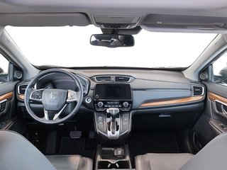 Honda CR-V  2018 à Québec, Québec - 7 - w320h240px