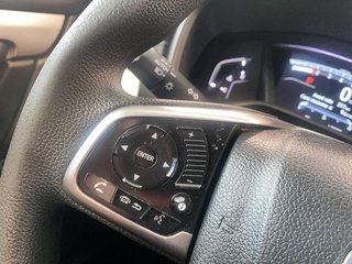 2018 Honda CR-V in Quebec, Quebec - 12 - w320h240px