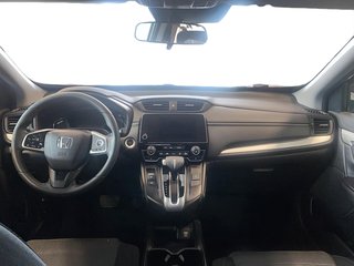 2018 Honda CR-V in Quebec, Quebec - 7 - w320h240px