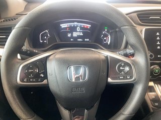 Honda CR-V  2018 à Québec, Québec - 11 - w320h240px