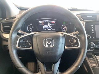 2018 Honda CR-V in Quebec, Quebec - 11 - w320h240px