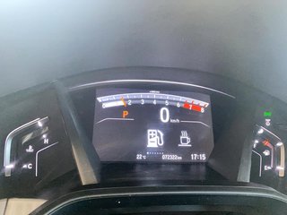2018 Honda CR-V in Quebec, Quebec - 12 - w320h240px