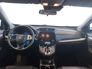 2018 Honda CR-V in Quebec, Quebec - 7 - w320h240px