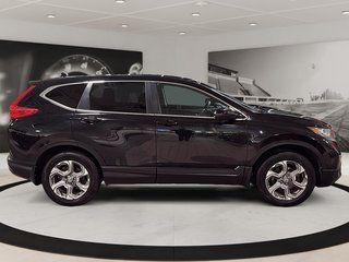 Honda CR-V  2018 à Québec, Québec - 5 - w320h240px