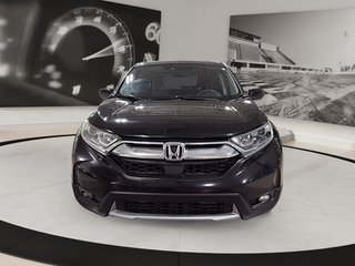 Honda CR-V  2018 à Québec, Québec - 2 - w320h240px