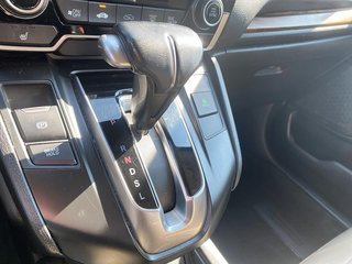 2019 Honda CR-V in Quebec, Quebec - 20 - w320h240px