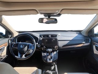 Honda CR-V  2019 à Québec, Québec - 7 - w320h240px