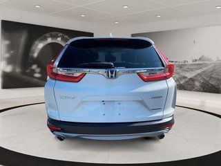 Honda CR-V  2019 à Québec, Québec - 5 - w320h240px