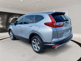 Honda CR-V  2019 à Québec, Québec - 6 - w320h240px