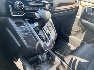 2019 Honda CR-V in Quebec, Quebec - 19 - w320h240px