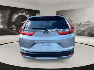 Honda CR-V  2019 à Québec, Québec - 5 - w320h240px