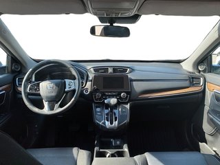 2019 Honda CR-V in Quebec, Quebec - 7 - w320h240px