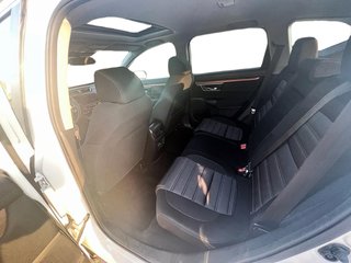 2019 Honda CR-V in Quebec, Quebec - 9 - w320h240px