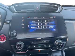 2019 Honda CR-V in Quebec, Quebec - 19 - w320h240px