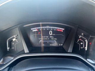 Honda CR-V  2019 à Québec, Québec - 16 - w320h240px