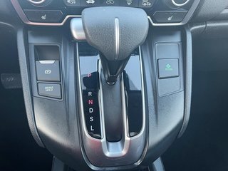 2019 Honda CR-V in Quebec, Quebec - 18 - w320h240px