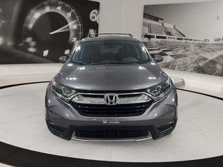 2019 Honda CR-V in Quebec, Quebec - 2 - w320h240px