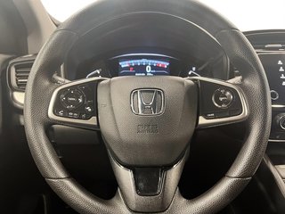 2019 Honda CR-V in Quebec, Quebec - 15 - w320h240px