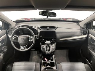 2019 Honda CR-V in Quebec, Quebec - 8 - w320h240px