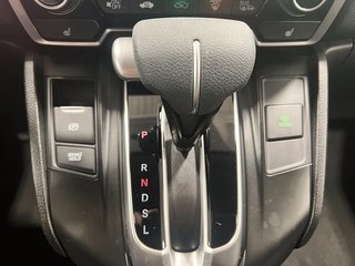 2019 Honda CR-V in Quebec, Quebec - 16 - w320h240px