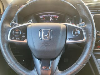 2019 Honda CR-V in Quebec, Quebec - 10 - w320h240px