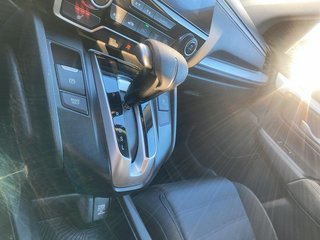 2019 Honda CR-V in Quebec, Quebec - 19 - w320h240px