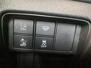 Honda CR-V  2019 à Québec, Québec - 16 - w320h240px