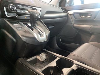 Honda CR-V  2019 à Québec, Québec - 19 - w320h240px