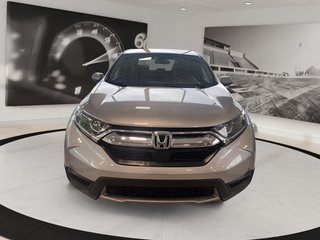 Honda CR-V  2019 à Québec, Québec - 2 - w320h240px