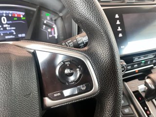 Honda CR-V  2019 à Québec, Québec - 13 - w320h240px